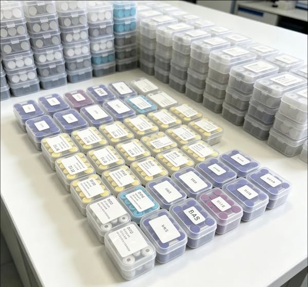 Peptides Factory Direct